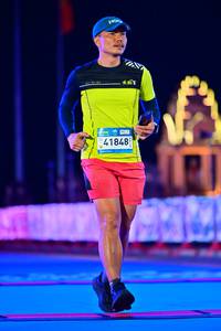 BIB: 
                            <button type="button" onclick="openModal(24474695)" class="btn btn-primary btn-sm float-right btn-popup" data-toggle="modal" data-target=".modal-high-quality">
                        <i class="fas fa-shopping-cart"></i> Add to Cart
                    </button>
                                            <button type="button" onclick="isThisMe(24474695, true)" class="btn btn-success btn-sm float-right btn-popup btn-isme hidden" data-toggle="tooltip" data-placement="bottom" title="นี่คือรูปของคุณใช่ไหม คลิกที่นี่เพื่อเอาเข้าอัลบั้ม">
                        <i class="fas fa-plus"></i> Add to album
                    </button>
                    <button type="button" onclick="isThisMe(24474695, false)" class="btn btn-warning btn-sm float-right btn-popup btn-isnotme hidden">
                        <i class="fas fa-ban"></i> Remove from album
                    </button>